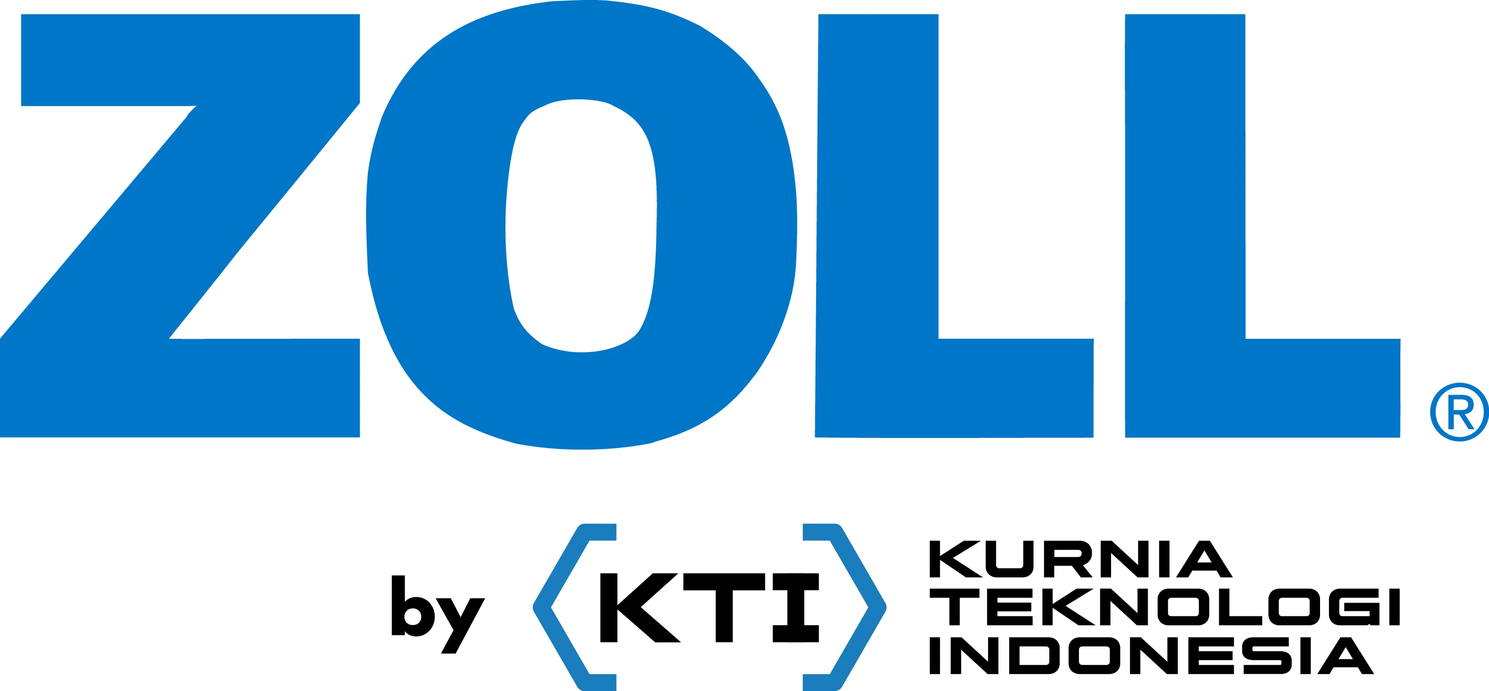 ZOLL